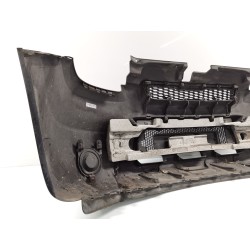 Recambio de paragolpes delantero para kia soul i (am) 1.6 crdi 128 referencia OEM IAM   