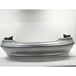 قطعة غيار مئزر خلفي (الصدام الخلفي) Clase e (W211) | Desguace Becerril