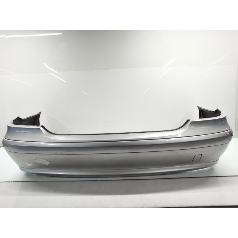 قطعة غيار مئزر خلفي (الصدام الخلفي) Clase e (W211) | Desguace Becerril