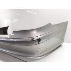 قطعة غيار مئزر خلفي (الصدام الخلفي) Clase e (W211) | Desguace Becerril