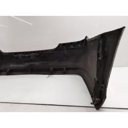 قطعة غيار مئزر خلفي (الصدام الخلفي) Clase e (W211) | Desguace Becerril