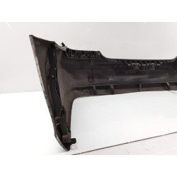 قطعة غيار مئزر خلفي (الصدام الخلفي) Clase e (W211) | Desguace Becerril