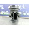 Recambio de caudalimetro para fiat panda (169) 1.3 16v jtd dynamic referencia OEM IAM 0281002613  