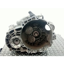 Radiator gearbox Volkswagen Passat B6 (3C2) | Becerril Scrap Yard