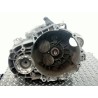 Radiator gearbox Volkswagen Passat B6 (3C2) | Becerril Scrap Yard