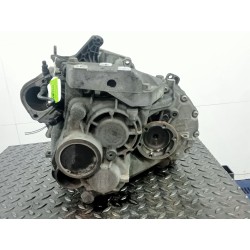 Radiator gearbox Volkswagen Passat B6 (3C2) | Becerril Scrap Yard