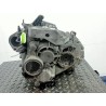 Radiator gearbox Volkswagen Passat B6 (3C2) | Becerril Scrap Yard