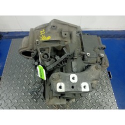 Radiator gearbox Volkswagen Passat B6 (3C2) | Becerril Scrap Yard
