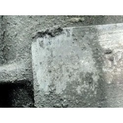 Radiator gearbox Volkswagen Passat B6 (3C2) | Becerril Scrap Yard