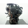 Complete engine Volkswagen Passat B6 (3C2) | Becerril Scrap Yard