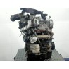 Complete engine Volkswagen Passat B6 (3C2) | Becerril Scrap Yard