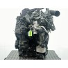 Recambio de motor completo para volkswagen passat b6 (3c2) 2.0 tdi referencia OEM IAM BMP  