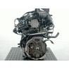 Complete engine Volkswagen Passat B6 (3C2) | Becerril Scrap Yard