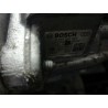Complete engine Volkswagen Passat B6 (3C2) | Becerril Scrap Yard