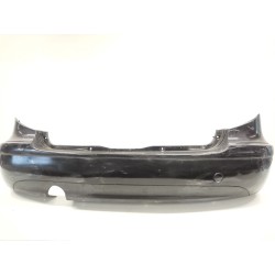 قطعة غيار مئزر خلفي (الصدام الخلفي) Clase a (W169) | Desguace Becerril