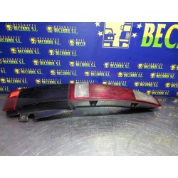 Recambio de piloto trasero izquierdo para opel meriva cosmo referencia OEM IAM 93184712  