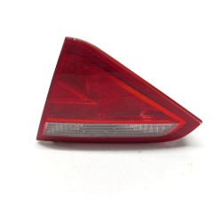 Recambio de piloto trasero central derecho para audi a5 coupe (8t) 3.0 tdi referencia OEM IAM 8T0945094  