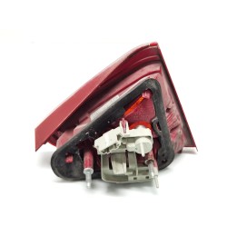 مصباح خلفي وسطي أيمن Audi A5 coupe (8T) | Desguace Becerril