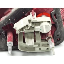 مصباح خلفي وسطي أيمن Audi A5 coupe (8T) | Desguace Becerril