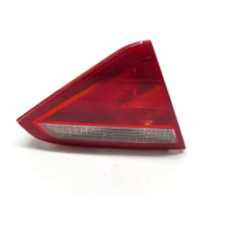 Recambio de piloto trasero central izquierdo para audi a5 coupe (8t) 3.0 tdi referencia OEM IAM 8T0945093  