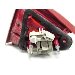 المصباح الخلفي المركزي الأيسر Audi A5 coupe (8T) | Desguace Becerril