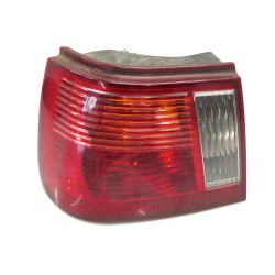 Left central rear light Seat Ibiza II (6K1) | Becerril Scrap Yard