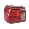 Left central rear light Seat Ibiza II (6K1) | Becerril Scrap Yard