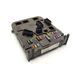 قطعة غيار BSI (Built-in Systems Interface) CITROEN C2 (JM_) | Desguace Becerril