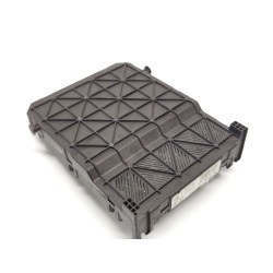 Pièce BSI (Built-in Systems Interface) CITROEN C2 (JM_) | Desguace Becerril