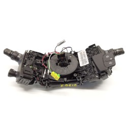 Ersatzteil COM 2000 (Lenksäulenschalter-Modul) Renault Grand SCÉNIC II (JM0/1_) | Desguace Becerril