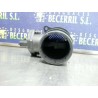 Recambio de caudalimetro para fiat panda (169) 1.3 16v jtd dynamic referencia OEM IAM 0281002613  
