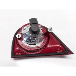 Recambio de piloto trasero central izquierdo para volkswagen golf v (1k1) 2.0 tdi 16v referencia OEM IAM   