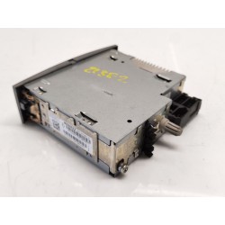 Recambio de sistema audio / radio cd para renault grand scénic ii (jm0/1_) 1.5 dci (jm1e) referencia OEM IAM 8200562686  