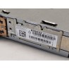 Recambio de sistema audio / radio cd para renault grand scénic ii (jm0/1_) 1.5 dci (jm1e) referencia OEM IAM 8200562686  