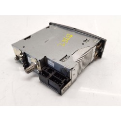 Recambio de sistema audio / radio cd para renault grand scénic ii (jm0/1_) 1.5 dci (jm1e) referencia OEM IAM 8200562686  