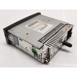 Recambio de sistema audio / radio cd para citroën c2 (jm_) 1.4 hdi referencia OEM IAM 96552632XT  