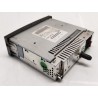 Recambio de sistema audio / radio cd para citroën c2 (jm_) 1.4 hdi referencia OEM IAM 96552632XT  