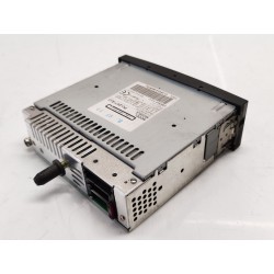 Recambio de sistema audio / radio cd para citroën c2 (jm_) 1.4 hdi referencia OEM IAM 96552632XT  