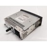 Recambio de sistema audio / radio cd para citroën c2 (jm_) 1.4 hdi referencia OEM IAM 96552632XT  