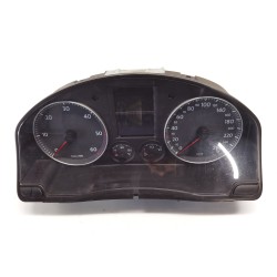 Recambio de cuadro instrumentos para volkswagen golf v (1k1) 2.0 tdi 16v referencia OEM IAM 1K0920860L  