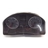 Recambio de cuadro instrumentos para volkswagen golf v (1k1) 2.0 tdi 16v referencia OEM IAM 1K0920860L  