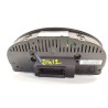 Recambio de cuadro instrumentos para volkswagen golf v (1k1) 2.0 tdi 16v referencia OEM IAM 1K0920860L  