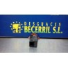 Recambio de warning para peugeot 307 break / sw (s1) break xs referencia OEM IAM   