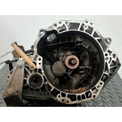 Radiator gearbox Opel Corsa D (S07) | Becerril Scrap Yard