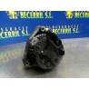 Recambio de alternador para bmw serie 3 berlina (e36) 318tds referencia OEM IAM LRA01720  