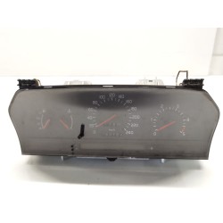 Instrument cluster Volvo 850 (854) | Becerril Scrap Yard
