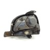Recambio de faro derecho para renault kangoo (f/kc0) authentique referencia OEM IAM   