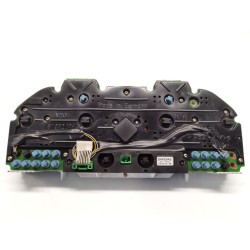 Instrument cluster Volvo 850 (854) | Becerril Scrap Yard