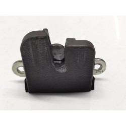 Trunk / tailgate lock Volkswagen Golf V (1K1) | Becerril Scrap Yard