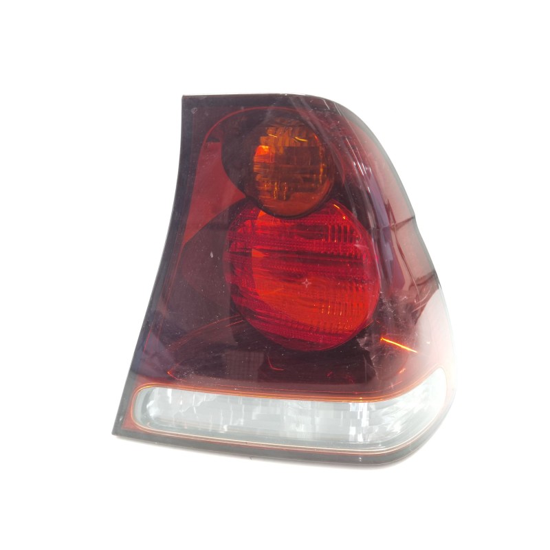 Right central rear light BMW 3 compact (E46) | Becerril Scrap Yard